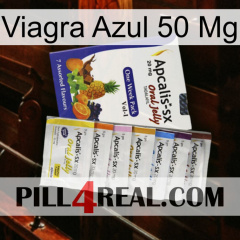 Blue Viagra 50 Mg 11